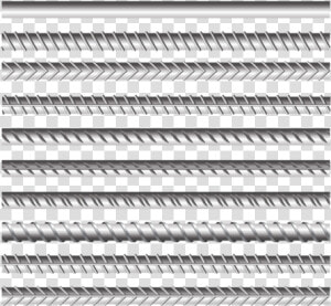 Rebar Transparent Background  HD Png Download