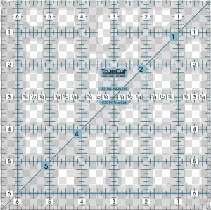 Png Ruler   Transparent Square Ruler  Png Download