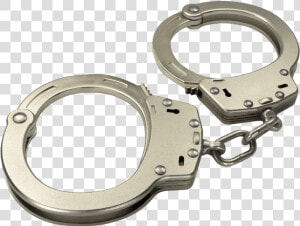 Handcuffs Png   Police Handcuffs Png  Transparent Png