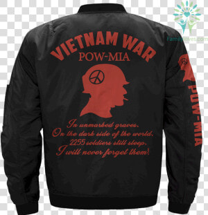 Vietnam War Pow mia 2255 Soldiers Still Sleep Vietnam   Long sleeved T shirt  HD Png Download