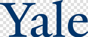 Yale University Logo Png  Transparent Png