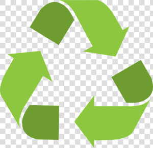 Reduce  Reuse  Recycle   Go Green Reduce Reuse Recycle  HD Png Download