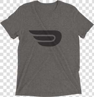 Pure Fix Wing Tee   Homo Tee Shirt  HD Png Download