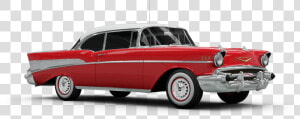 Forza Wiki   1957 Chevrolet  HD Png Download