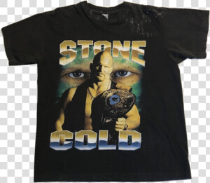 Stone Cold Steve Austin  HD Png Download