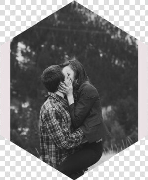 Best Denver Couples Photographer Riana Review   Romance  HD Png Download