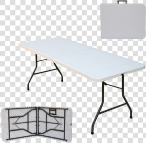 Trestle Table Png Free Download  Transparent Png