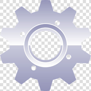 Cog  Wheel  Mechanical  Gear  Motion  Mechanics   Gear Sprocket Clip Art  HD Png Download