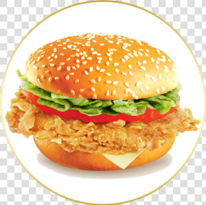 53  Hamburguesa De Pescado   International Burger Day 2019  HD Png Download