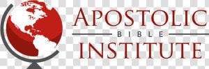 Apostolic Bible Institute  HD Png Download