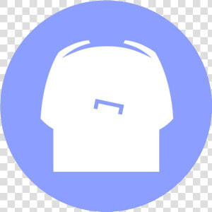  suggestion  Why Don T We Make This The Discord Icon   Fuente Secundarias Png  Transparent Png