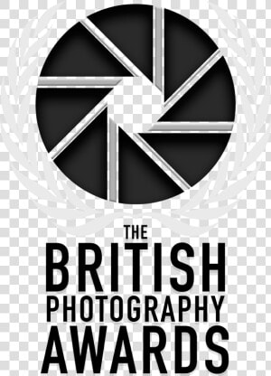 British Photography Awards 2017 Winners  HD Png Download