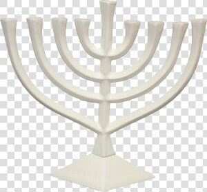 Hanukkah Png Photo   Hanukkah  Transparent Png