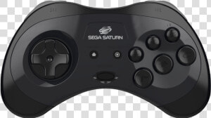 Rb Sga 029 1   Elite Controller Series 2  HD Png Download