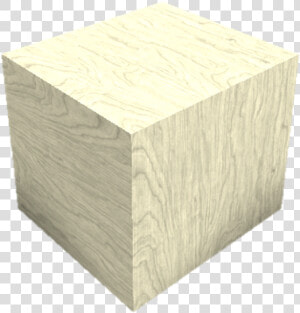 Wood Planks Png  Transparent Png