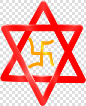 Swastik Logo Hd Image   Swastik Png  Transparent Png