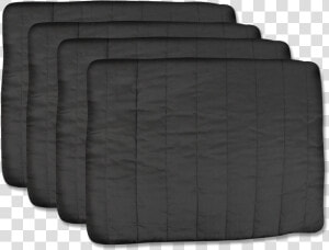 Bandage Pad  Set Of   Mattress  HD Png Download