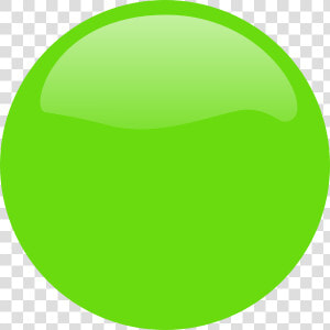 Green Button Svg Clip Arts   Online Green Icon Png  Transparent Png