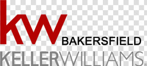 Keller Williams Logo Png   Keller William Logo Png  Transparent Png