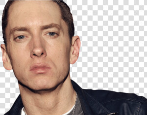 Eminem Artist Www Grammy Com   Eminem Net Worth 2017  HD Png Download