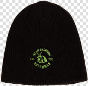 Link To Tgod Backbone Beanie   Beanie  HD Png Download