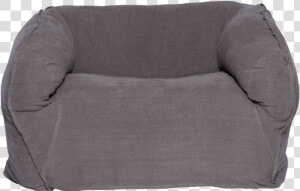 Sleeper Chair  HD Png Download