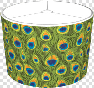 Lampshade  HD Png Download