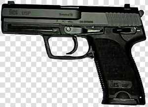 Png Pistola Momos Momo Pistol Pistola Brayan Freetoedit   R6 Pistol  Transparent Png