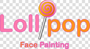 Logo Lollipops  HD Png Download