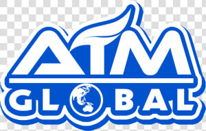 Aim Global Philippines   Aim Global Logo Png  Transparent Png