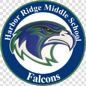 Harbor Ridge Middle School   Me  amp  The Heat  HD Png Download