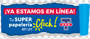 En Linea   Calidad En La Educacion  HD Png Download