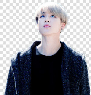 Park Jimin Png   Bts Jimin Png  Transparent Png