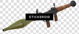 Rpg Png   Weapons   Assault Rifle  Transparent Png