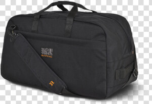 Hand Luggage  HD Png Download