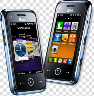 Latest Mobile Phone Latest Model Mobiles Nokia Mobile  HD Png Download