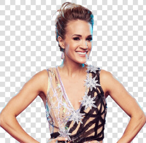 Carrie Underwood Grammys 2018   Png Download   Photo Shoot  Transparent Png