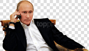 Free Png Vladimir Putin Png  Transparent Png