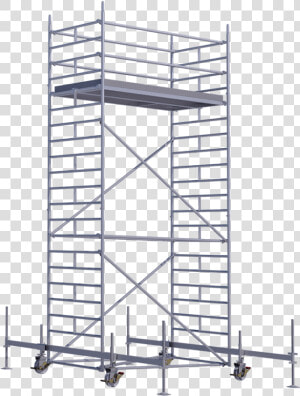 Scaffolding Png  Transparent Png