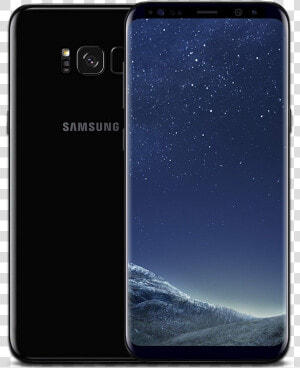 Samsung Galaxy S8 Plus 64gb   Samsung S8 Price In Qatar 2017  HD Png Download