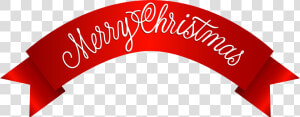 Merry Christmas And A Happy New Yeare Banner Png   Merry Christmas Image Banner  Transparent Png