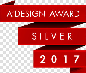 A Design Awards Chose Kivo Tabletop As One Of The Best   Graphic Design  HD Png Download