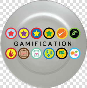 Gamification   Gamification Business Benefits  HD Png Download