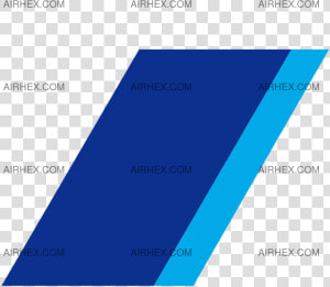 Ana Wings   Logo All Nippon Airways  HD Png Download