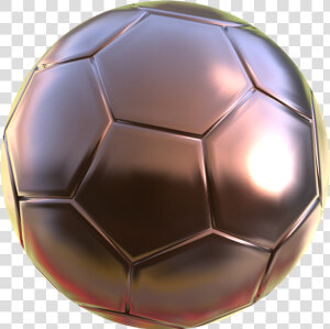 3d Soccer Ball  png 1024x1024  Png  Transparent Png