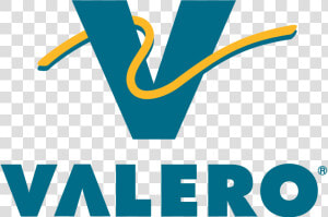 Valero Logo   Valero Logo Png  Transparent Png