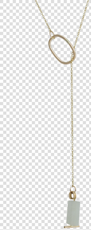 Sama Necklace   Pendant  HD Png Download