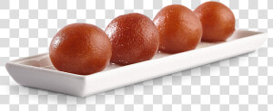 Product   Transparent Gulab Jamun Png  Png Download