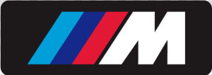 Bmw M Power Logo Png   Bmw M Logo Png  Transparent Png