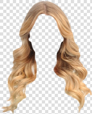 Women Blonde Hair Png Photos  Transparent Png